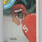 1978-79 O-Pee-Chee #303 Greg Smith  Hockey Minnesota North Stars  V104109 Image 1
