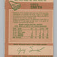 1978-79 O-Pee-Chee #303 Greg Smith  Hockey Minnesota North Stars  V104109 Image 2