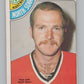1978-79 O-Pee-Chee #311 Bobby Sheehan  Hockey North Stars  V104112 Image 1