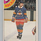 1978-79 O-Pee-Chee #338 Mike Kitchen  Hockey Colorado Rockies  V104115 Image 1
