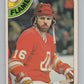 1978-79 O-Pee-Chee #340 Guy Chouinard  Hockey Atlanta Flames  V104116 Image 1