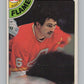 1978-79 O-Pee-Chee #348 Ken Houston  Hockey Atlanta Flames  V104119 Image 1