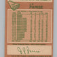 1978-79 O-Pee-Chee #350 J.P. Parise  Hockey Minnesota North Stars  V104120 Image 2