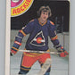 1978-79 O-Pee-Chee #354 Nelson Pyatt  Hockey Colorado Rockies  V104121 Image 1