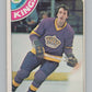 1978-79 O-Pee-Chee #361 Larry Brown  Hockey Los Angeles Kings  V104124 Image 1