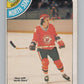 1978-79 O-Pee-Chee #366 John Baby  HockeyRC Rookie North Stars  V104126 Image 1