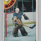 1978-79 O-Pee-Chee #373 Doug Grant  Hockey St. Louis Blues  V104128 Image 1