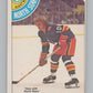 1978-79 O-Pee-Chee #389 Chuck Arnason  Hockey Minnesota Stars  V104132 Image 1