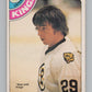 1978-79 O-Pee-Chee #392 Doug Halward  Hockey Los Angeles Kings  V104133 Image 1