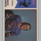 1974-75 O-Pee-Chee WHA #17 Anders Hedberg  RC Rookie Winnipeg Jets  V104135 Image 1
