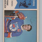 1974-75 O-Pee-Chee WHA #40 Frank Mahovlich  Toronto Toros  V104138 Image 1