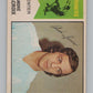 1974-75 O-Pee-Chee WHA #60 Andre Lacroix  San Diego Mariners  V104143 Image 1