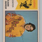 1974-75 O-Pee-Chee WHA #62 Claude St. Sauveur RC Rookie Blazers  V104144 Image 1