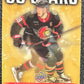 2025-26 Upper Deck Tim Hortons Co-Stars #CO3 Tkachuk/Stutzle V104163 Image 1