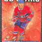 2025-26 Upper Deck Tim Hortons Co-Stars #CO4 Suzuki/Caufield V104165 Image 1