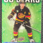 2025-26 Upper Deck Tim Hortons Co-Stars #CO7 Pettersson/Hughes V104168 Image 1