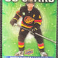 2025-26 Upper Deck Tim Hortons Co-Stars #CO7 Pettersson/Hughes V104169 Image 1