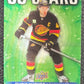 2025-26 Upper Deck Tim Hortons Co-Stars #CO7 Pettersson/Hughes V104170 Image 1