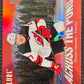 2024-25 Upper Deck Allure Across the Pond #ATP8 Simon Nemec V104174 Image 1