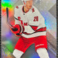 2024-25 Upper Deck Allure Glitter Bomb #67 Sebastian Aho V104184 Image 1