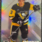 2024-25 Upper Deck Allure Glitter Bomb #125 Jack St. Ivany Rookie RC V104187 Image 1