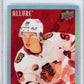 2024-25 Upper Deck Allure Expressive Intentions #EI7 Connor Bedard HCWG 10 Image 1
