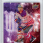 2025-26 UD Tim Hortons National Selections #NS1 Connor McDavid HCWG 8 Image 1