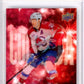 2025-26 UD Tim Hortons National Selections #NS4 Nathan MacKinnon HCWG 9 Image 1