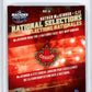 2025-26 UD Tim Hortons National Selections #NS4 Nathan MacKinnon HCWG 8 Image 2