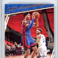 2020-21 Panini Chronicles Prestige Bronze #56 Killian Hayes Rookie HCWG 9 Image 1