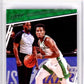 2020-21 Panini Chronicles Prestige #67 Aaron Nesmith Rookie HCWG 9 Image 1