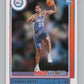2021-22 Panini Hoops #217 Charles Bassey  RC Rookie Philadelphia 76ers  V104207 Image 1