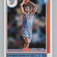 2021-22 Panini Hoops #225 Jeremiah Robinson-Earl  RC Rookie Thunder  V104208 Image 1
