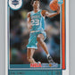 2021-22 Panini Hoops #230 Kai Jones  RC Rookie Charlotte Hornets  V104209 Image 1