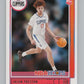2021-22 Panini Hoops #242 Jason Preston  RC Rookie Los Angeles Clippers  V104215 Image 1