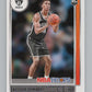 2021-22 Panini Hoops #246 Kessler Edwards  RC Rookie Brooklyn Nets  V104216 Image 1