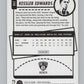 2021-22 Panini Hoops #246 Kessler Edwards  RC Rookie Brooklyn Nets  V104216 Image 2