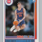 2021-22 Panini Hoops #250 Luka Garza  RC Rookie Detroit Pistons  V104218 Image 1