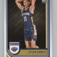2022-23 Panini NBA Hoops #238 Dyson Daniels  RC Rookie Pelicans  V104220 Image 1