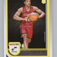 2022-23 Panini NBA Hoops Yellow #244 Ochai Agbaji  RC Rookie Utah Jazz  V104222 Image 1