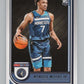 2022-23 Panini NBA Hoops #274 Wendell Moore Jr.  RC Rookie Minnesota  V104231 Image 1