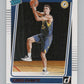 2021-22 Donruss #223 Chris Duarte Rated Rookies  RC Rookie Pacers  V104238 Image 1