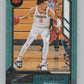 2021-22 Panini Chronicles Draft Picks Playbook #318 Cade Cunningham  V104242 Image 1