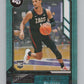 2021-22 Panini Chronicles Draft Picks Playbook #320 Jalen Suggs Gonzaga  V104244 Image 1