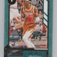 2021-22 Panini Chronicles Draft Picks Playbook #329 Kai Jones Texas  V104248 Image 1