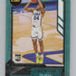 2021-22 Panini Chronicles Draft Picks Playbook #332 Cameron Thomas LSU  V104251 Image 1