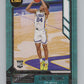 2021-22 Panini Chronicles Draft Picks Playbook #332 Cameron Thomas LSU  V104252 Image 1