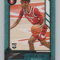 2021-22 Panini Chronicles Draft Playbook #333 Ziaire Williams Stanford  V104253 Image 1