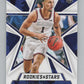 2021-22 Panini Chronicles Draft Picks Rookies and Stars #303 Jalen Suggs  V104258 Image 1