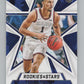 2021-22 Panini Chronicles Draft Picks Rookies and Stars #303 Jalen Suggs  V104259 Image 1